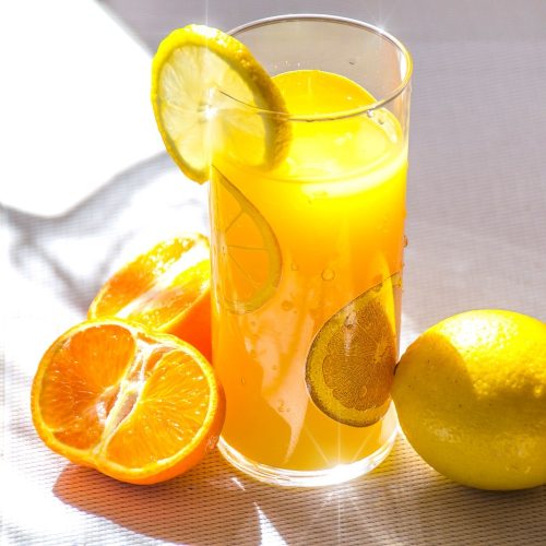 Lemon Juice & Olive Oil – Are They Better Than ED Medicines?